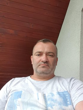 Najładniejsze zdjęcie użytkownika JanuszKrawczyk1981 - 