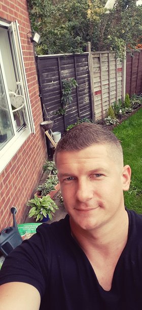 Najładniejsze zdjęcie użytkownika Soul38 - 