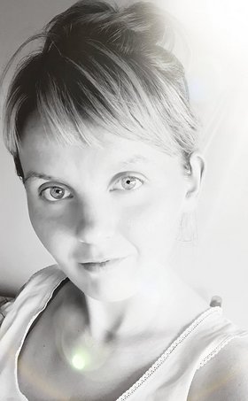 Najładniejsze zdjęcie użytkownika Cami263 - 