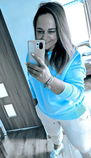 selfie, cool