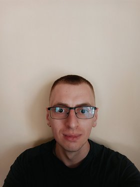 Najładniejsze zdjęcie użytkownika Karolk92 - 