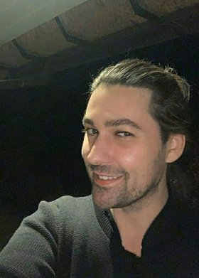 Najładniejsze zdjęcie użytkownika KukJ - 