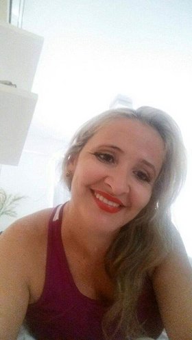 Najładniejsze zdjęcie użytkownika Maria056 - 