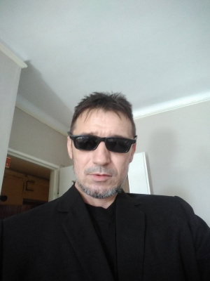 hair, selfie, fun, cool, glasses, beard, sunglasses, moustache