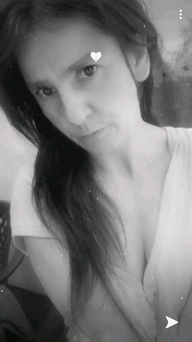 Najładniejsze zdjęcie użytkownika sandra9990 - 