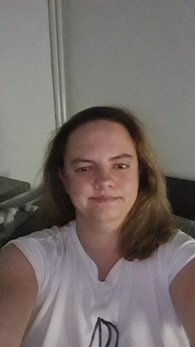 Najładniejsze zdjęcie użytkownika wojmalgorzata04o2 - 