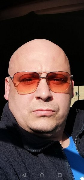 Najładniejsze zdjęcie użytkownika SanczoPanczo81 - 