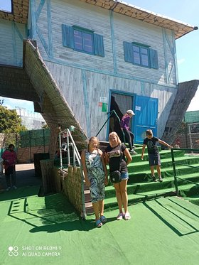 Najładniejsze zdjęcie użytkownika Jadziainteriapl - 