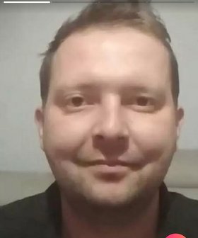 Najładniejsze zdjęcie użytkownika Krzysiekst12 - 