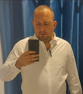 Najładniejsze zdjęcie użytkownika Mat1307 - 