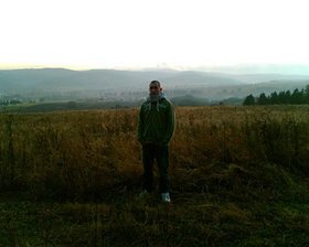 Najładniejsze zdjęcie użytkownika Ivabn - 