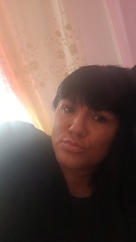 Najładniejsze zdjęcie użytkownika RogozaA - 