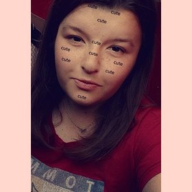 Najładniejsze zdjęcie użytkownika Roza5435 - 