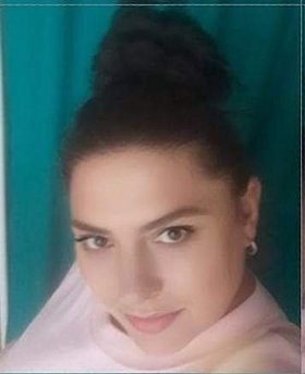 Najładniejsze zdjęcie użytkownika Guapa