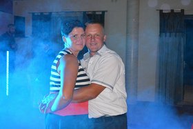 Najładniejsze zdjęcie użytkownika SidorW