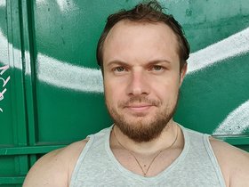 Najładniejsze zdjęcie użytkownika ArtuR957 - 