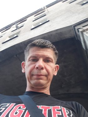 Najładniejsze zdjęcie użytkownika PiotrZielinski76 - 