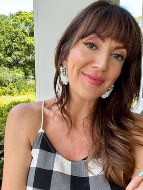 Najładniejsze zdjęcie użytkownika Mileni - 