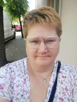 cool, glasses