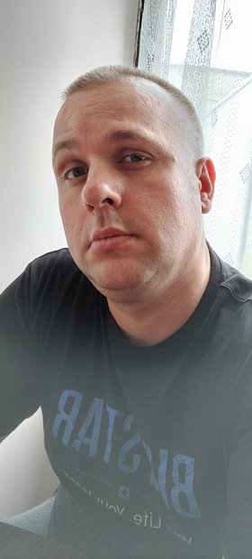 Najładniejsze zdjęcie użytkownika PiotrKlin - 