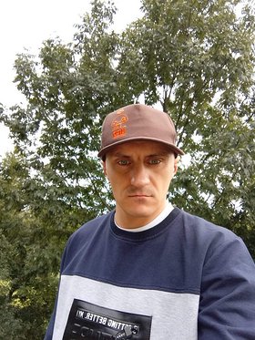 Najładniejsze zdjęcie użytkownika Edu1987 - 