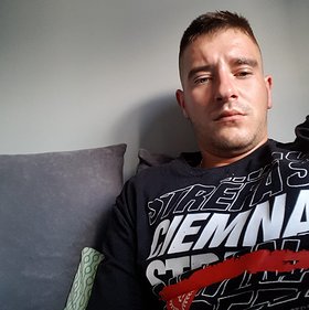 Najładniejsze zdjęcie użytkownika maciejwieczorek3 - 
