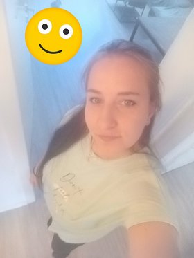 Najładniejsze zdjęcie użytkownika Anna93 - 