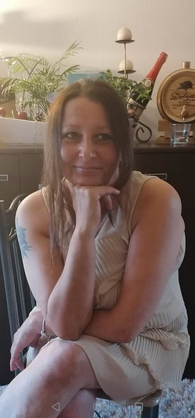 Najładniejsze zdjęcie użytkownika SylkaSyla - 