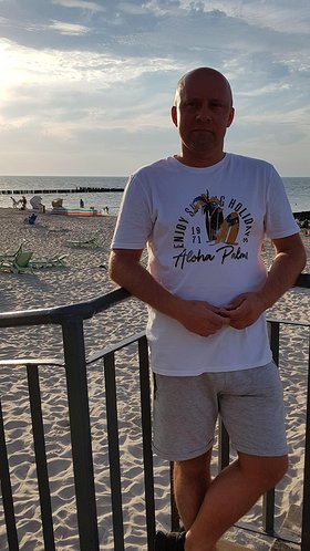 Najładniejsze zdjęcie użytkownika lukaszo28 - 