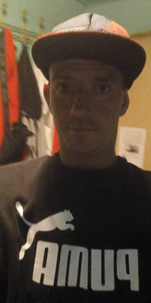hat, poster