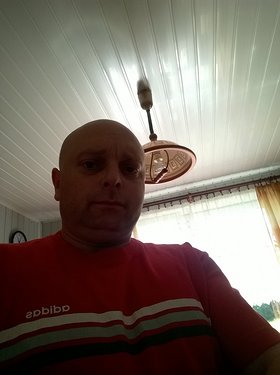 Najładniejsze zdjęcie użytkownika kris3922 - 