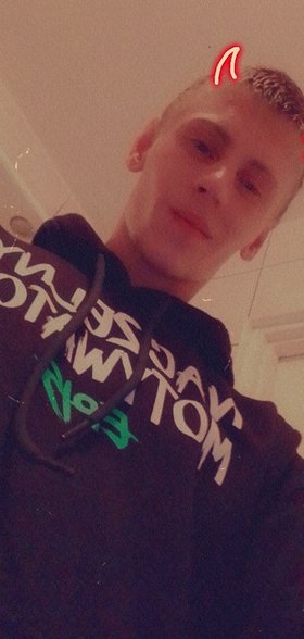 Najładniejsze zdjęcie użytkownika DareczekSr - 