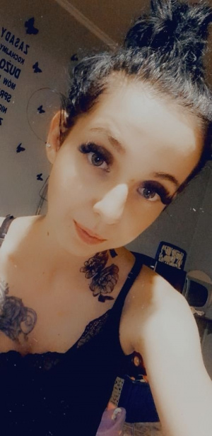 skin, tattoo