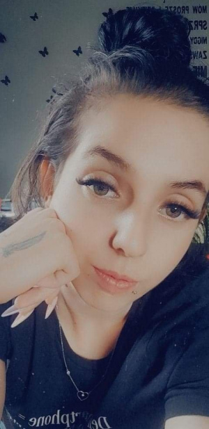 skin, selfie, cool