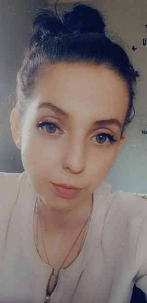 eyelash, hair, skin, selfie, ear