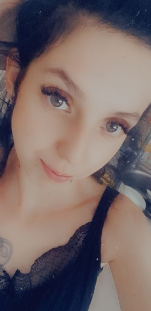 eyelash, hair, skin, selfie, cool