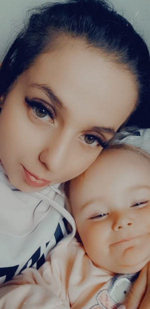 eyelash, skin, hand, baby