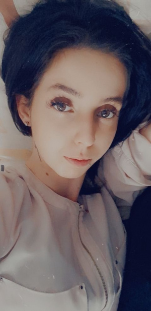 eyelash, hair, skin, selfie