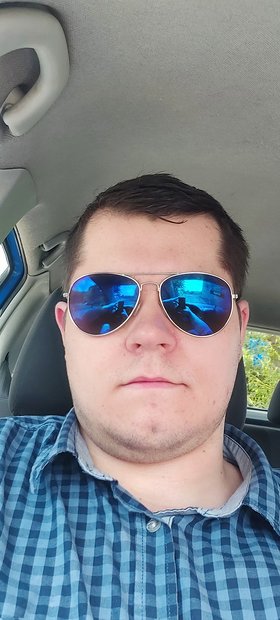 Najładniejsze zdjęcie użytkownika Dejvid157 - 