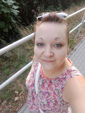 Najładniejsze zdjęcie użytkownika DzialaW - 