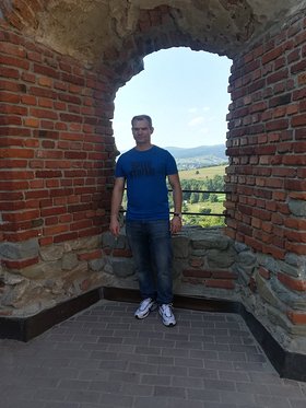 Najładniejsze zdjęcie użytkownika Wyjatkowy69 - 