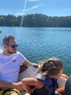 Najładniejsze zdjęcie użytkownika Rastu94 - 