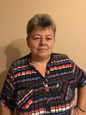 Najładniejsze zdjęcie użytkownika DorotaK67 - 