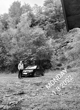 Najładniejsze zdjęcie użytkownika MariuszLSW - 