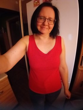 Najładniejsze zdjęcie użytkownika Wiola111