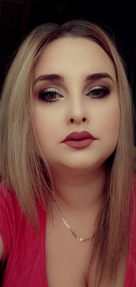 Najładniejsze zdjęcie użytkownika SylwusS15xD - 