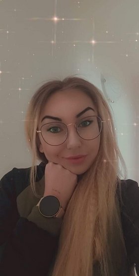 Najładniejsze zdjęcie użytkownika szalona222 - 