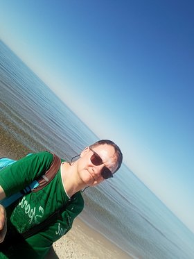 Najładniejsze zdjęcie użytkownika modzio81 - 