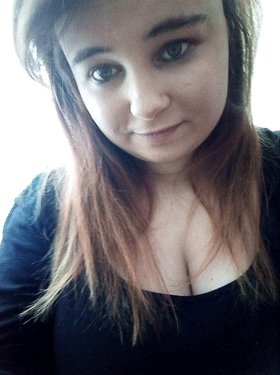 Najładniejsze zdjęcie użytkownika Karolinaa218772626 - 