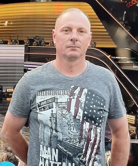 Najładniejsze zdjęcie użytkownika Sagittarii - 